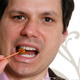 Illustration for article titled Michael Ian Black